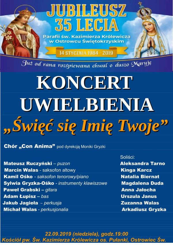 koncert1