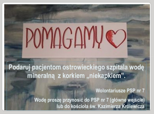 woda