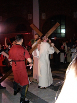 misterium 2017r 15 20170422 2021526957