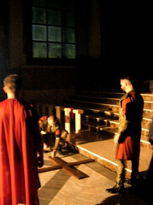 misterium 2017r 18 20170422 1595476366