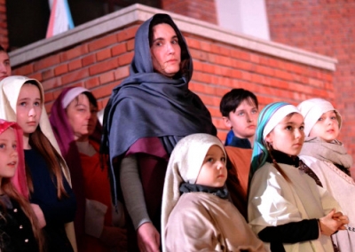 misterium 2017r 21 20170422 1277631278