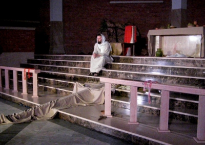 misterium 2017r 26 20170422 1437667383