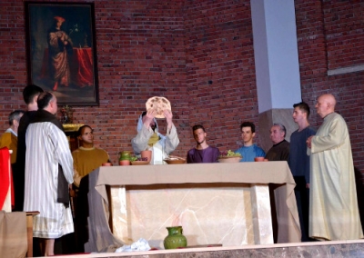 misterium 2017r 2 20170422 1936395010