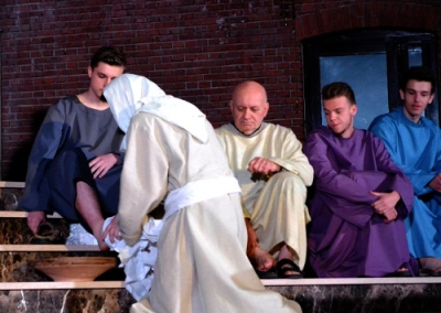 misterium 2017r 7 20170422 1412075517