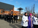 Uroczystości Pogrzebowe_5