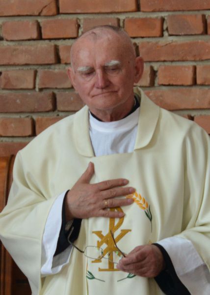 zdjecie proboszcza