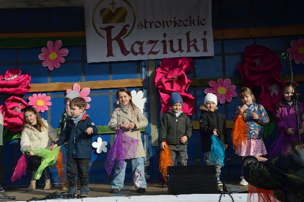 202603 88