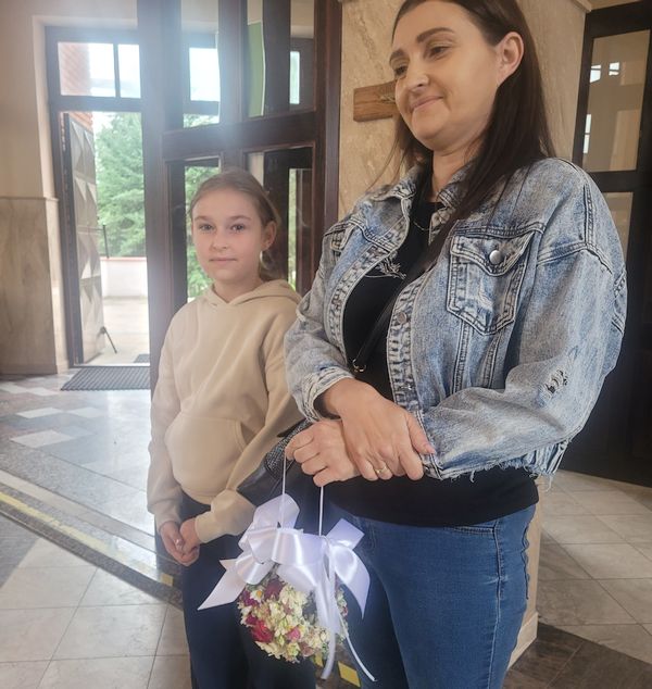 20260611 13