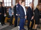 Bierzmowanie 2019