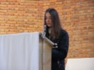 Bierzmowanie 2019