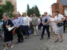 Uroczystość Najświętszego Ciała i Krwi 